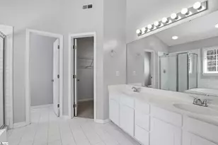 10 Bentley Way, Greer, SC 29650 - Photo 21