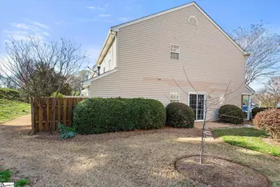 513 Waterbrook Drive, Greenville, SC 29607 - Photo 7