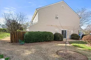 513 Waterbrook Dr, Greenville, SC 29607 - Photo 7