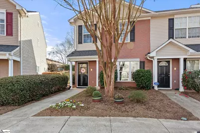 513 Waterbrook Drive, Greenville, SC 29607 - Photo 3