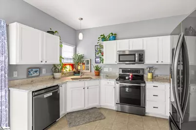 513 Waterbrook Drive, Greenville, SC 29607 - Photo 15