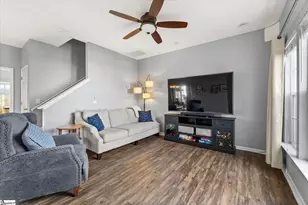 513 Waterbrook Dr, Greenville, SC 29607 - Photo 11