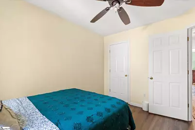 513 Waterbrook Drive, Greenville, SC 29607 - Photo 27