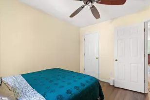 513 Waterbrook Dr, Greenville, SC 29607 - Photo 27