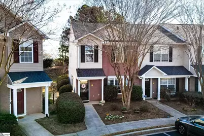 513 Waterbrook Drive, Greenville, SC 29607 - Photo 35