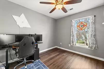 513 Waterbrook Drive, Greenville, SC 29607 - Photo 29