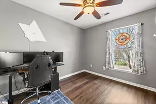 513 Waterbrook Dr, Greenville, SC 29607 - Photo 29