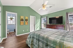 513 Waterbrook Dr, Greenville, SC 29607 - Photo 23