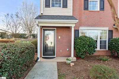 513 Waterbrook Drive, Greenville, SC 29607 - Photo 5