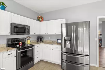 513 Waterbrook Drive, Greenville, SC 29607 - Photo 17