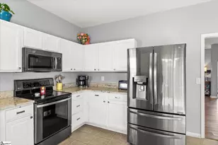 513 Waterbrook Dr, Greenville, SC 29607 - Photo 17