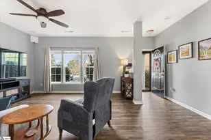 513 Waterbrook Dr, Greenville, SC 29607 - Photo 9