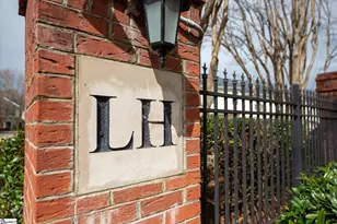 513 Waterbrook Dr, Greenville, SC 29607 - Photo 39