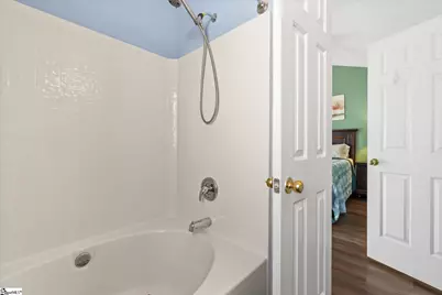 513 Waterbrook Drive, Greenville, SC 29607 - Photo 25