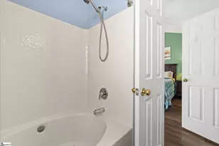 513 Waterbrook Dr, Greenville, SC 29607 - Photo 25