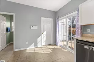 513 Waterbrook Dr, Greenville, SC 29607 - Photo 19