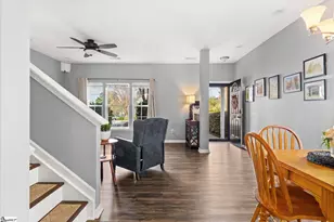 513 Waterbrook Dr, Greenville, SC 29607 - Photo 21