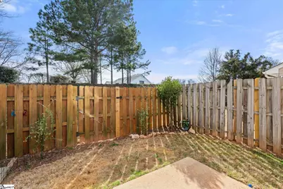 513 Waterbrook Drive, Greenville, SC 29607 - Photo 31