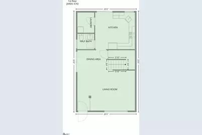 513 Waterbrook Drive, Greenville, SC 29607 - Photo 41