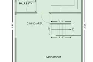 513 Waterbrook Dr, Greenville, SC 29607 - Photo 41