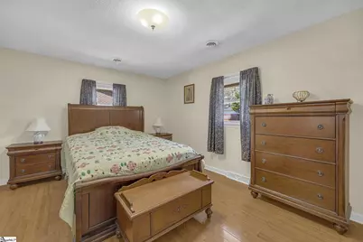 602 Loblolly Drive, Anderson, SC 29625 - Photo 15