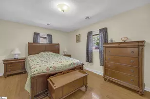 602 Loblolly Dr, Anderson, SC 29625 - Photo 15