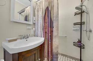 602 Loblolly Dr, Anderson, SC 29625 - Photo 23