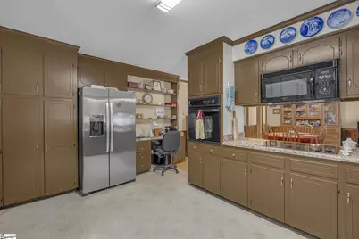 602 Loblolly Drive, Anderson, SC 29625 - Photo 11