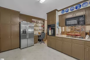 602 Loblolly Dr, Anderson, SC 29625 - Photo 11