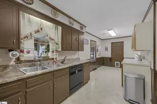 602 Loblolly Dr, Anderson, SC 29625 - Photo 13