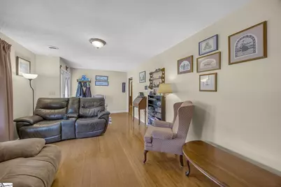 602 Loblolly Drive, Anderson, SC 29625 - Photo 7