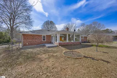 602 Loblolly Drive, Anderson, SC 29625 - Photo 31