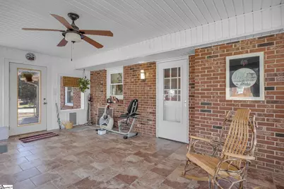 602 Loblolly Drive, Anderson, SC 29625 - Photo 25