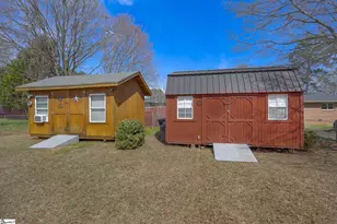 602 Loblolly Dr, Anderson, SC 29625 - Photo 29