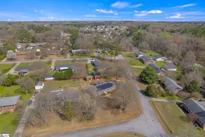 602 Loblolly Drive, Anderson, SC 29625 - Photo 35