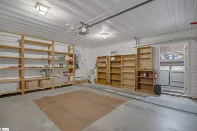 602 Loblolly Drive, Anderson, SC 29625 - Photo 27