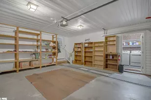 602 Loblolly Dr, Anderson, SC 29625 - Photo 27