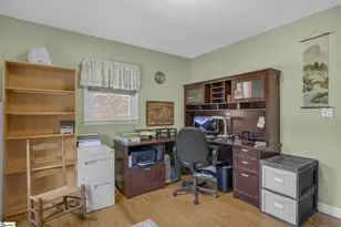 602 Loblolly Dr, Anderson, SC 29625 - Photo 21