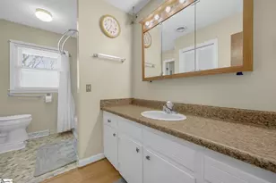 602 Loblolly Dr, Anderson, SC 29625 - Photo 17