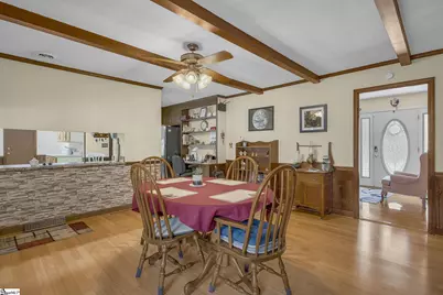 602 Loblolly Drive, Anderson, SC 29625 - Photo 9