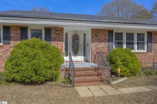 602 Loblolly Dr, Anderson, SC 29625 - Photo 5