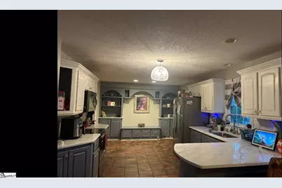 164 Chestnut Lake Drive, Inman, SC 29349 - Photo 7