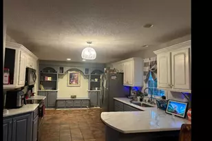 164 Chestnut Lake Dr, Inman, SC 29349 - Photo 7