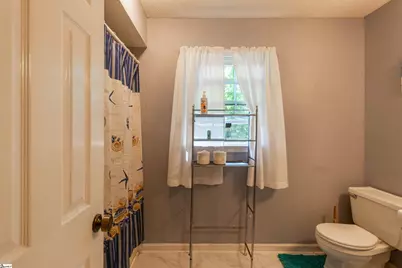 164 Chestnut Lake Drive, Inman, SC 29349 - Photo 19