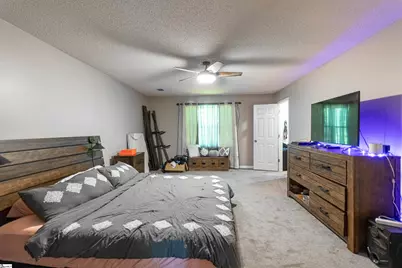 164 Chestnut Lake Drive, Inman, SC 29349 - Photo 11