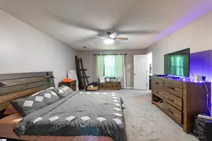 164 Chestnut Lake Dr, Inman, SC 29349 - Photo 11