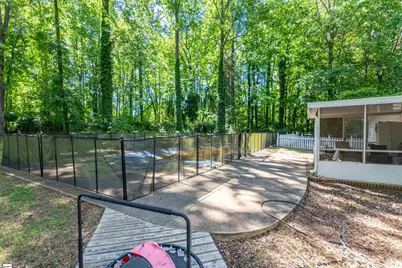 164 Chestnut Lake Drive, Inman, SC 29349 - Photo 23