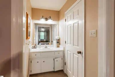 164 Chestnut Lake Drive, Inman, SC 29349 - Photo 13