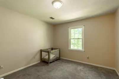 164 Chestnut Lake Drive, Inman, SC 29349 - Photo 17