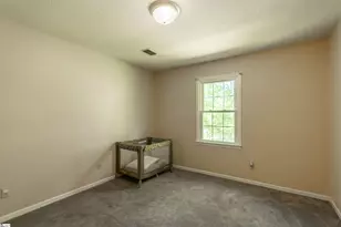 164 Chestnut Lake Dr, Inman, SC 29349 - Photo 17